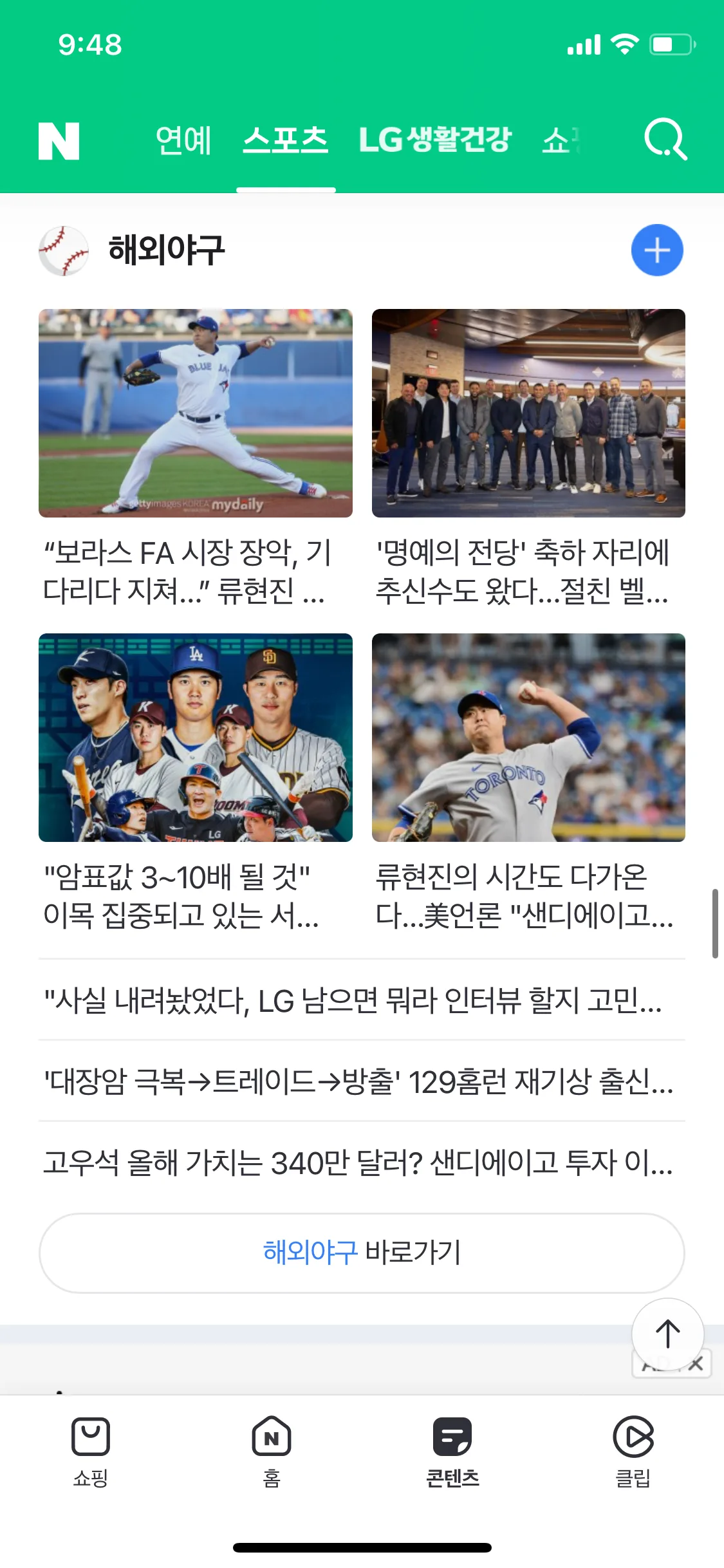 Test Image 31
